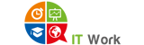 IT Work Co