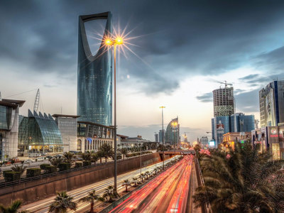 الاخبار والفاعليات